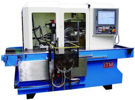 cnc flute grinding machines|Flute Grinders .